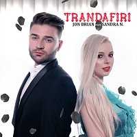 Jon Brian, Sandra N. – Trandafiri