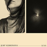 Judit Neddermann – Luna