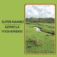 Super Mambo – Azimio La Mashambani