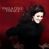 Paula Cole – Ithaca [Bonus Track Version]
