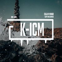 K-ICM – Calm Mind
