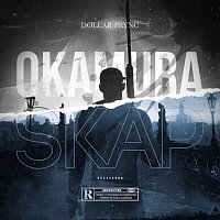 Dollar Prync – Okamura Skap