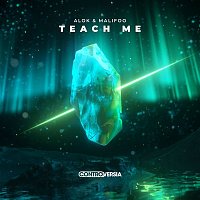 Alok & Malifoo – Teach Me