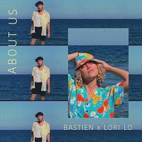 BASTIEN, Lori Lo – About Us