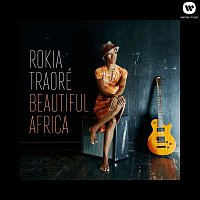 Rokia Traoré – Beautiful Africa
