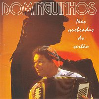 Dominguinhos – Nas Quebradas do Sertao