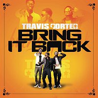 Travis Porter – Bring It Back