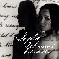 Sophie Zelmani – I'm The Rain