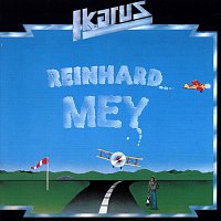 Reinhard Mey – Ikarus