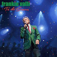 Frankie Valli – Merry Christmas, Baby (feat. Jeff Beck)