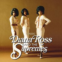Diana Ross, The Supremes – The Masters Collection [Spectrum]