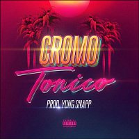 Cromo – Tonico