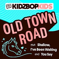 KIDZ BOP Kids – Old Town Road