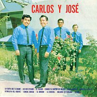 Carlos Y José – La Carta Que Te Mandé