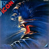 Icon – Icon
