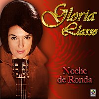 Gloria Lasso – Noche De Ronda