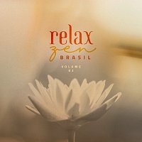 MAESTRO, Relax Zen Brasil – Relax Zen Brasil [Vol. 2]