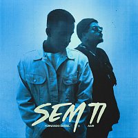 Fernando Daniel, Agir – Sem Ti