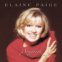 Elaine Paige – The Best Of