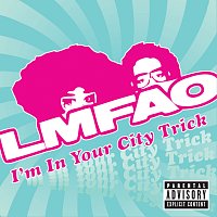I'm In Your City Trick [Package]