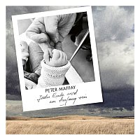 Peter Maffay – Jedes Ende wird ein Anfang sein