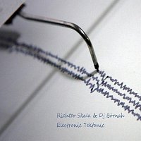 Richter Skala & Dj Bornah – Electronic Tektonic