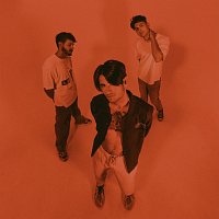 Hotline – Secret