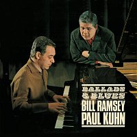 Bill Ramsey, Paul Kuhn – Ballads & Blues