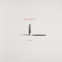 Will – Autogol