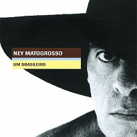 Ney Matogrosso – Um Brasileiro