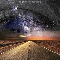 United DJs – Infinity