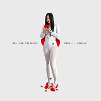Denisse Guerrero – Vida Simple