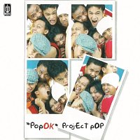 Project Pop – PopOK