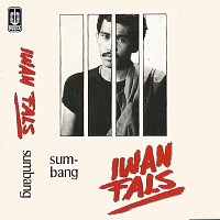 Iwan Fals – Sumbang