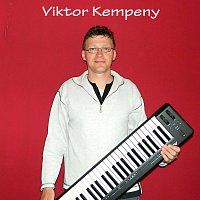Viktor Kempeny – Tak se mi zdálo - Single MP3