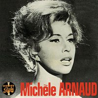 Michele Arnaud – Disque Pathé