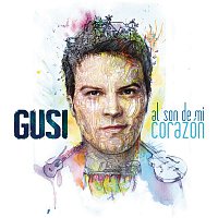 Gusi – Al Son de Mi Corazón (Track by Track Commentary)