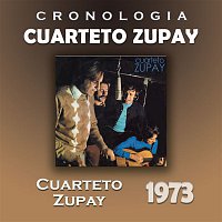 Cuarteto Zupay – Cuarteto Zupay Cronología - Cuarteto Zupay (1973)