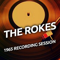 The Rokes – The Rokes - 1965 Recording Session