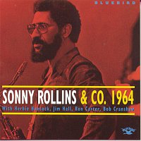 Sonny Rollins – Sonny Rollins & Co. 1964