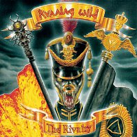 Running Wild – The Rivalry