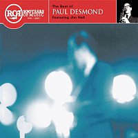 Paul Desmond – Paul Desmond: The Best of the Complete RCA Victor Recordings