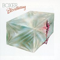 Boxer – Bloodletting