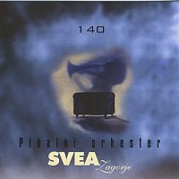 Pihalni orkester Svea – 140