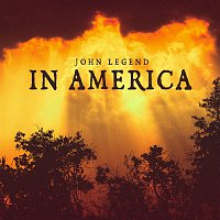 John Legend – In America