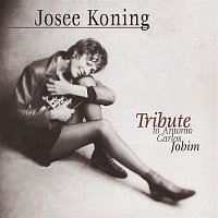 Josee Koning – Tribute To Antonio Carlos Jobim