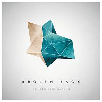 Broken Back – Young Souls (Dim Sum Remix)