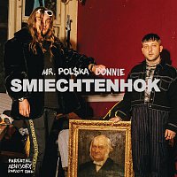 Mr. Polska, Donnie – Schmiechtenhok