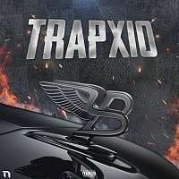 Trapx10 – Trapx10