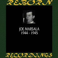 Joe Marsala – 1944-1945 (HD Remastered)